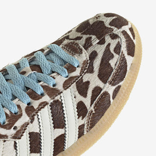 adidas Originals Samba OG
