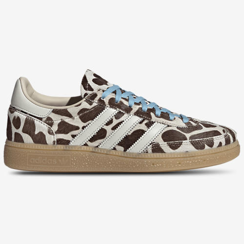 adidas Originals Handball Spezial