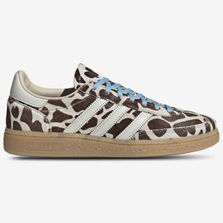 adidas Originals Handball Spezial