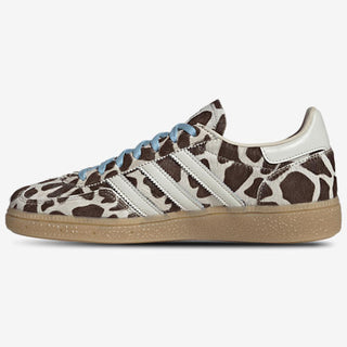 adidas Originals Handball Spezial