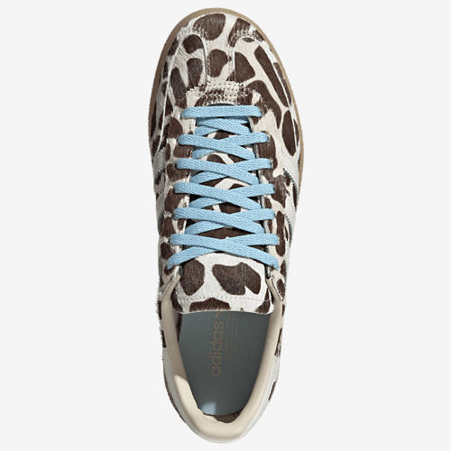 adidas Originals Handball Spezial