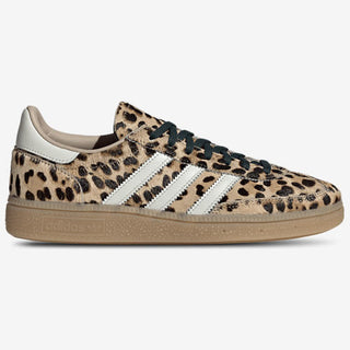 adidas Originals Handball Spezial
