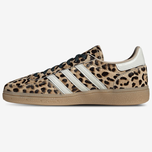 adidas Originals Handball Spezial