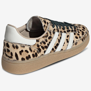 adidas Originals Handball Spezial