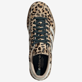 adidas Originals Handball Spezial