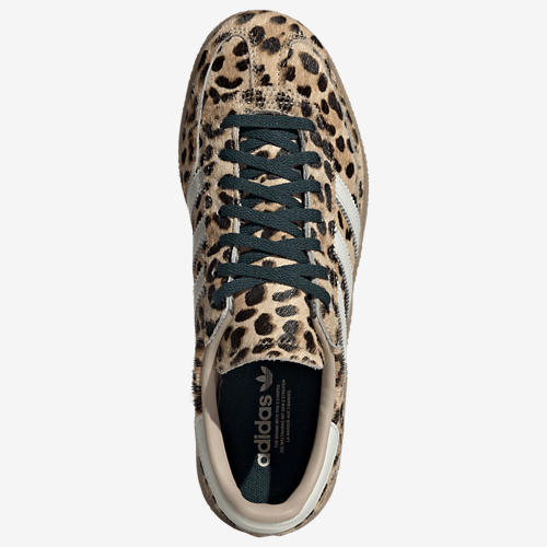 adidas Originals Handball Spezial