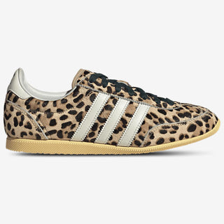 adidas Japan LEC