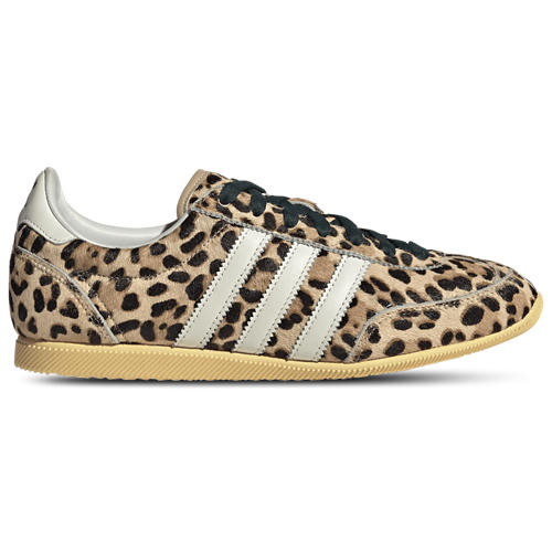 adidas Japan LEC