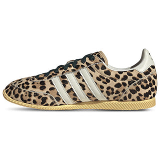 adidas Japan LEC