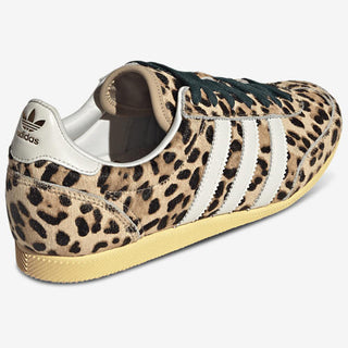 adidas Japan LEC