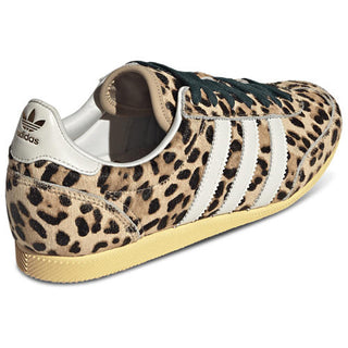 adidas Japan LEC