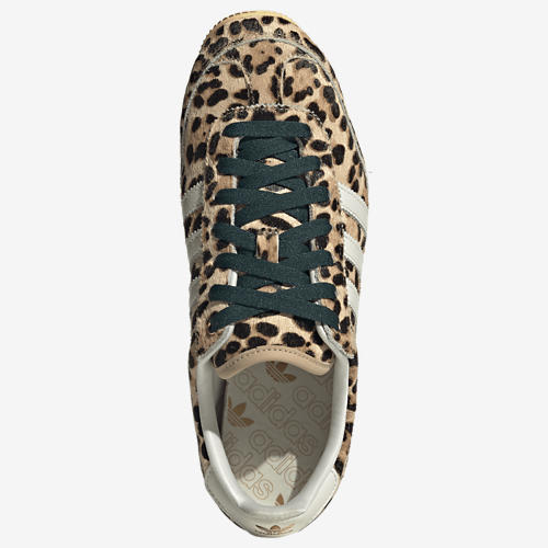 adidas Japan LEC