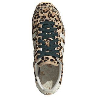 adidas Japan LEC