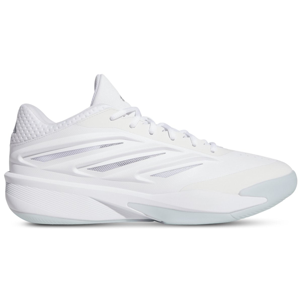 adidas Crazy Energy+