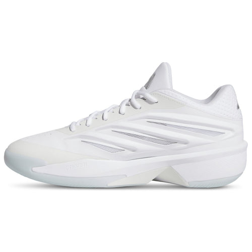 adidas Crazy Energy+