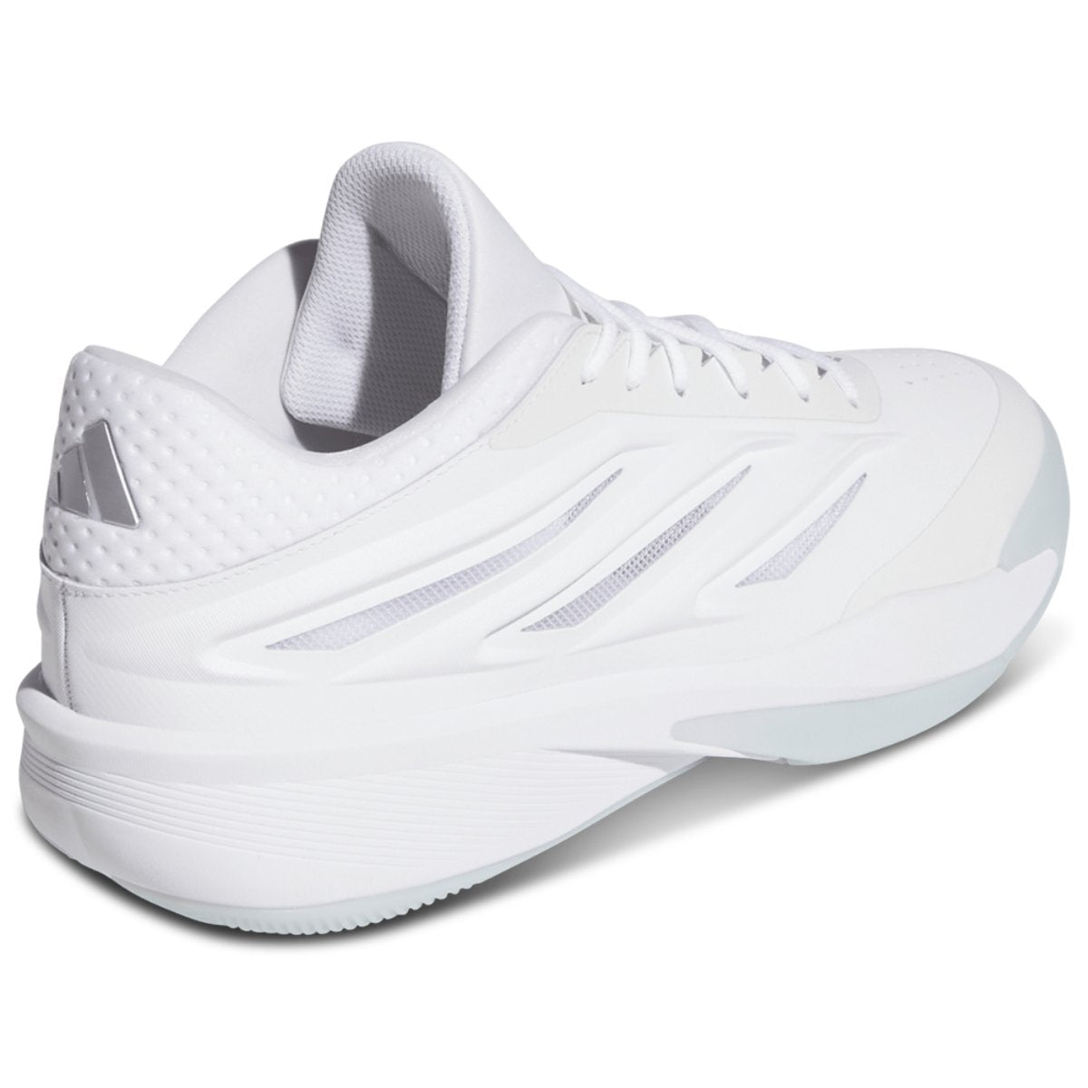 adidas Crazy Energy+