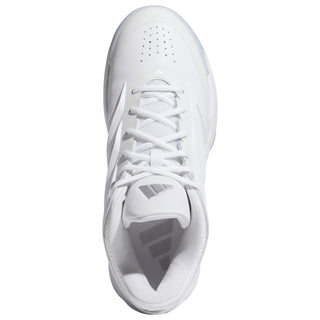 adidas Crazy Energy+