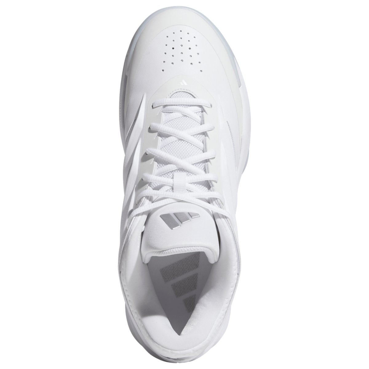 adidas Crazy Energy+