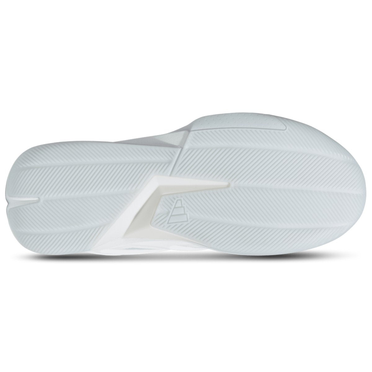 adidas Crazy Energy+