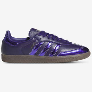 adidas Originals Samba Long Tongue