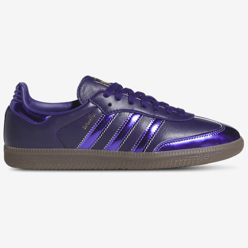 adidas Originals Samba Long Tongue