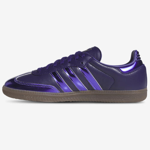 adidas Originals Samba Long Tongue