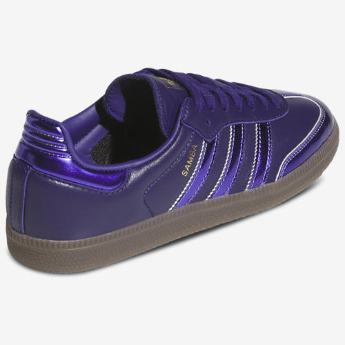 adidas Originals Samba Long Tongue