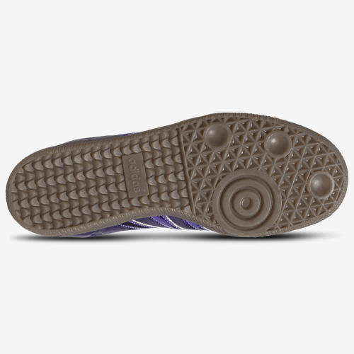 adidas Originals Samba Long Tongue