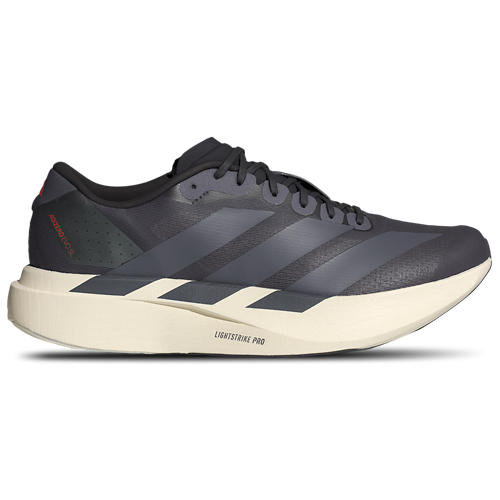 adidas adiZero Evo SL