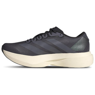 adidas adiZero Evo SL
