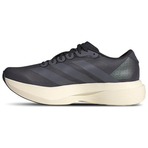 adidas adiZero Evo SL