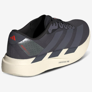 adidas adiZero Evo SL