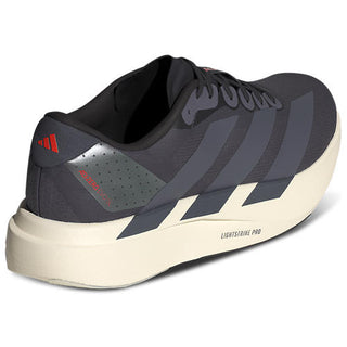 adidas adiZero Evo SL