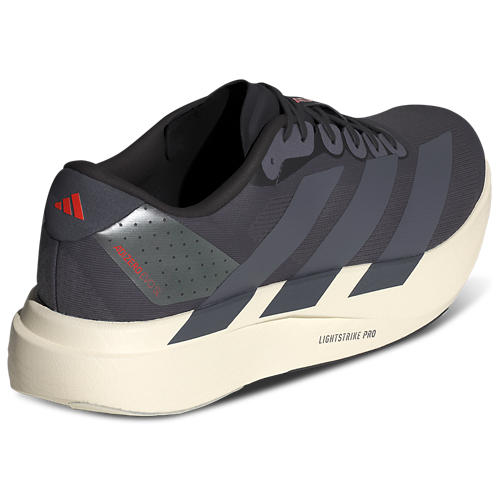 adidas adiZero Evo SL