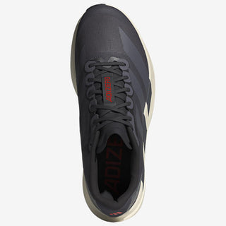 adidas adiZero Evo SL