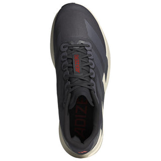 adidas adiZero Evo SL