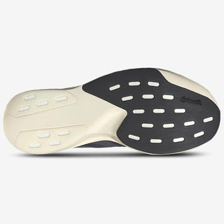 adidas adiZero Evo SL