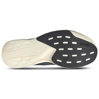 adidas adiZero Evo SL