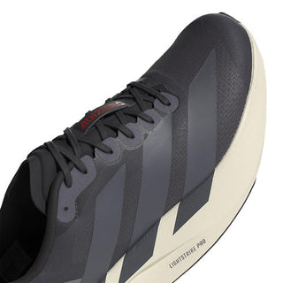adidas adiZero Evo SL