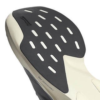 adidas adiZero Evo SL