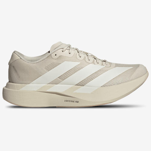 adidas adiZero Evo SL