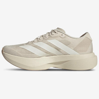 adidas adiZero Evo SL
