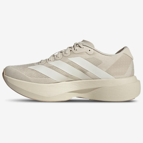 adidas adiZero Evo SL