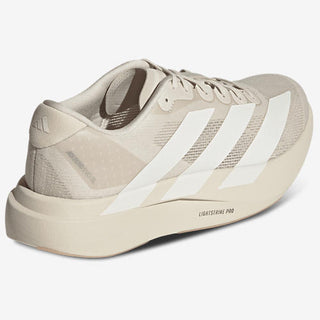 adidas adiZero Evo SL