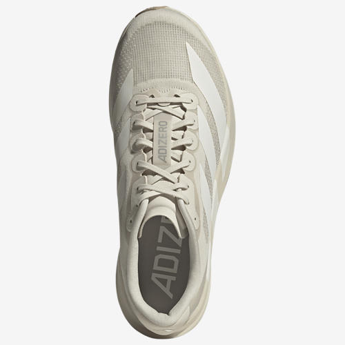 adidas adiZero Evo SL