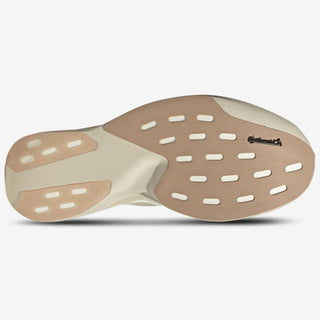 adidas adiZero Evo SL