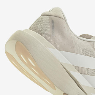 adidas adiZero Evo SL