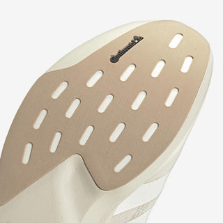 adidas adiZero Evo SL