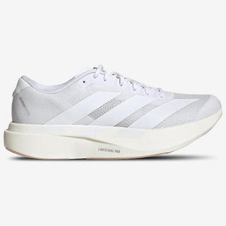 adidas adiZero Evo SL