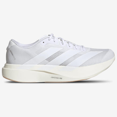 adidas adiZero Evo SL